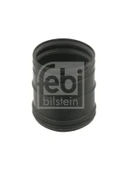 AMORTISOR TOZ KORUGU BMW E36 Z3 E36 Z8 ON SAG SOL E39 E38 ARKA SAG SOL - 1