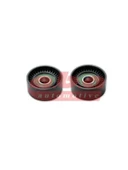 ALTERNATOR GERGI RULMANI FIAT BRAVA BRAVO MAREA PUNTO STILO 1.4 1.8 1.9 0108 ALFA ROMEO 145 146 147 - 1