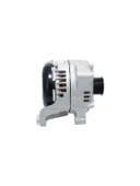 ALTERNATOR SARJ DINAMOSU BMW F10 F20 F30 MINI F56 B47 - 1