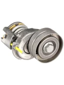 ALTERNATOR GERGI RULMANI CADDY III GOLF V VI JETTA III PASSAT POLO TOURAN OCTAVIA 1,2TFSI 1,4TFSI - 1