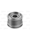 ALTERNATOR KASNAGI BORA CADDY II III TRANSPORTER T5 CRAFTER 30 35 EOS GOLF IV V VI JETTA II IV - 1