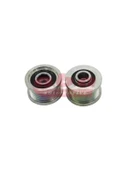 ALTERNATOR KASNAGI ASTRA J INSIGNIA ADAM ZAFIRA TOURER C AVEO CRUZE - 1
