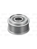 ALTERNATOR KASNAGI ASTRA J A17DTC - A17DTE - A13DTE - 1