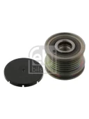 ALTERNATOR RULMANI MINI R55 R56 R57 R58 R59 R60 R61 CITROËN BERLINGO C4 C5 DS4 DS5 PSA 308 3008 207 - 1