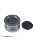 ALTERNATOR KASNAGI HYUNDAI ACCENT II 3 GETZ 1.5 MATRIX - 1