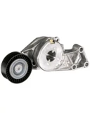 ALTERNATOR KASNAGI DEMIR KUTUKLU FABIA OCTAVIA II CADDY 3 GOLF 4 / V T5 1.6 1.8 1.8T 2.0 2.0FSI - 1