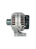 ALTERNATOR KOMPLE VOLVO S60 I (384) 2.0 T  -2.4-2.4D 0106 S80 I (184) 2.4 D 0106  V70 II (285) 2.0 - 1