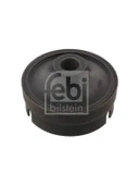 ALTERNATOR SAFT DAMPERI (UCTAKI PARCA KAPLIN) CONNECT 0213 FOCUS 9805 FOCUS II C MAX 0511 S AMX G - 1