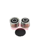 ALTERNATOR KASNAGI MASTER II 06 TRAFIC II 06 MEGANE II 04 LAGUNA II 0107 19. DCI 2.0 DCI 2.5 DCI - 1
