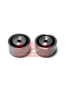 ALTERNATOR GERGI RULMANI DUCATO BOXER JUMPER 2.0 HDI / 2.2 HDI 01 - 1