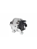 ALTERNATOR SARJ DINAMOSU 12V 170A  BMW M47 M57 E60 E63 E64 E65 - 1