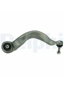 ALUMINYUM ROTILLI KOL SAG ALT ON BMW F34 12<16 - 1