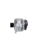 ALTERNATOR 12V 120A IVECO CASE NEWHOLLAND - 1