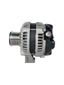 ALTERNATOR 12V 150 A 276DT LAND ROVER DISCOVERY 3 0409 RANGE ROVER SPORT 0513 - 1