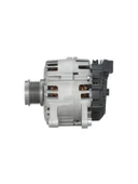 ALTERNATOR FORD GALAXY II (WA6) 2.0 TDCi 1015 S-MAX (WA6) 2.0 TDCi 0615 - 1