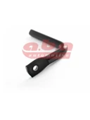 ALTERNATOR GERGI RULMAN LEVYESI TRANSPORTER T4 2.4 2.5 9104 - 1