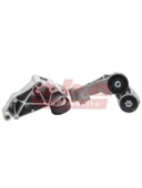 ALTERNATOR GERGI KASNAGI (KUTUKLU) CONNECT 1.8TDCI 0213 | FOCUS 9804 - 1