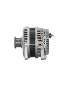 ALTERNATOR 150A 12V RENAULT KADJAR MEGANE IV SCENIC IV TALISMAN TRAFIC III QASHQAI XTRAIL 1.6 DCI 2. - 1