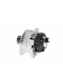 ALTERNATOR 14V 110A TG11C011 CLIO II 1,5DCI-MEGANE II (437434) - 1