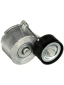 ALTERNATOR GERGI RULMANI (KUTUKLU) P206 1,4HDI 407 PARTNER 1,6 HDI C3 1,6 16V C5 1,6HDI BERLINGO 1,6 - 1