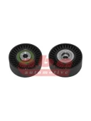 ALTERNATOR GERGI RULMANI 10X70X26 / 30 PLASTIK (PLASTIC) 206- C CROSSER. XSARA PICASSO JAGUAR XF 2.2 - 1