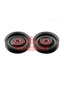 ALTERNATOR GERGI RULMANI NP300 NAVARA 2005- - 1