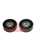 ALTERNATOR GERGI KASNAGI ACCENT ERA 1.5 CRDI 06 / ACCENT BLUE 1.6 CRDI 11 - 1