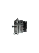 ALTERNATOR 12V 87A CLIO II LAGUNA MEGANE K4M K7J - 1