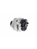 ALTERNATOR 14V 110A RENAULT KANGOO I 1,9D (98 07) / CLIO II 1,9D (98 ) - 1