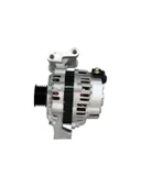 ALTERNATOR 12V (70A) FOCUS 1,6 ZETEC E 16V 100PS 0004 FIESTA V 0108 FUSION 0112 - 1