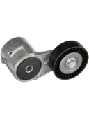 ALTERNATOR GERGI RULMANI (KUTUKLU) ASTRA F G H COMBO CORSA B C ZAFIRA VECTRA C 1,4 1,6 1,8I 1,8 16V - 1