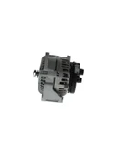 ALTERNATOR DAF  XF 95 / CF 85 / 95 XF / CF 75 EURO 3 - 1