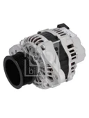 ALTERNATOR (24V) 130 AMP - VOLVO / FH II - FM - FMX - 1