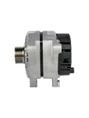 ALTERNATOR BERLINGO II BERLINGO III C4 C4 (B7) DS4 C3 C3 II C5 II XSARA II P307 P407 P206 PARTNER II - 1