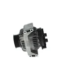 ALTERNATOR 80 AMPER - DAF / EURO 4-5 - 1