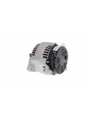 ALTERNATOR 12V 90A FOCUS 1,8TDCI / 1,6 ZETEC E 16V / 2,0 16V FOCUS RS 9804 - 1