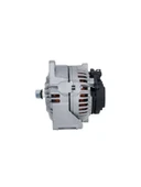 ALTERNATOR 28 V 150 AMPER MERCEDES-BENZ ATEGO 2 1518, 1518 L OM 904.962 - 1