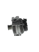 ALTERNATOR (14V 200A) VIANO W639 03 VITO W639 03 SPRINTER 906 0609 - 1