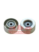 ALTERNATOR GERGI GERGI RULMANI NISSAN QASHQAI 2007-2012 MICRA K12 2002-2010 MICRA K13 2010- JUKE 20 - 1