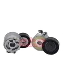 ALTERNATOR GERGI RULMANI (KUTUKLU) LINEA PUNTO ASTRA H J COMBO CORSA C D MERIVA 1,3CDTI 1,3JTD - 1