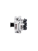 ALTERNATOR (14V 90A) MERCEDES SPRINTER 906 0609 - 1