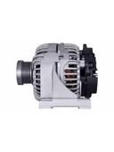 ALTERNATOR 12//140/A VOLVO S60 I 0110 S80 I 9806 V40 9904 XC70 0206 XC 90 0214 - 1