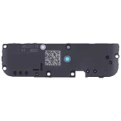 Asus Zenfone 8 Uyumlu Hoparlör Zil Buzzer - 1