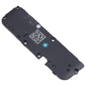 Asus Zenfone 8 Uyumlu Hoparlör Zil Buzzer - 2