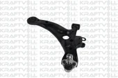 ALT SALINCAK SAG ROTILLI KOMPLE TOYOTA AVENSIS 1997-2003 (T22) - 1