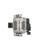 ALTERNATOR (14V 150A) W204 0711 CL203 0811 W212 0913 C207 0911 R172 1116 - 1