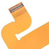 Lenovo Tab P11 Pad Plus LCD Flex Kablo - 4
