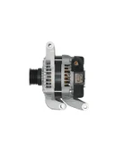 ALTERNATOR (120A) 12V FOCUS II 0411 C MAX 0311 1,16V / 1.8- 2,0 16V OTOMATIK SANZIMAN - 1