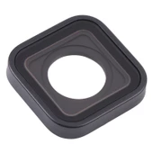 Orijinal Kamera Lens Kapağı GoPro HERO9 Black HERO10 Black - 2