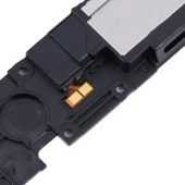 Asus Zenfone 8 Uyumlu Hoparlör Zil Buzzer - 4